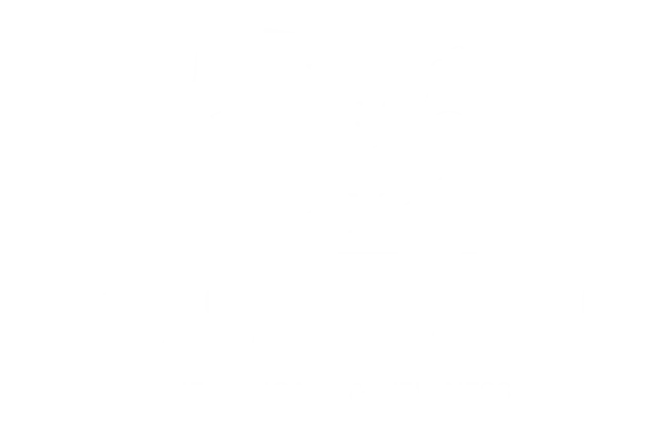 rx-releaf-logo-white