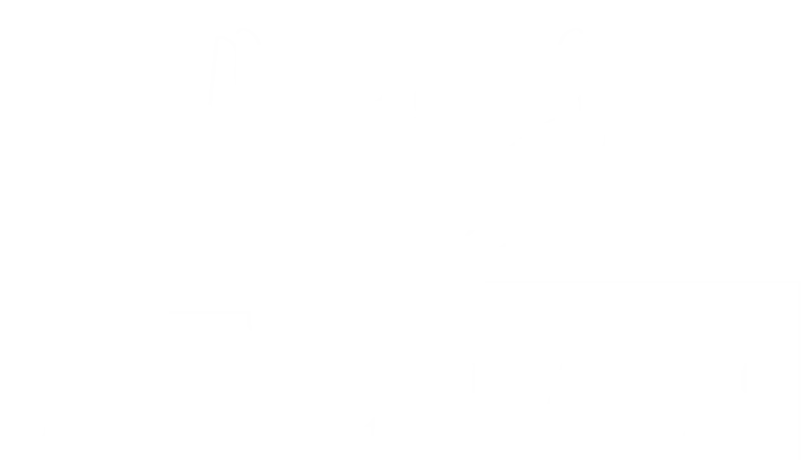 rx-releaf-logo-white-banner