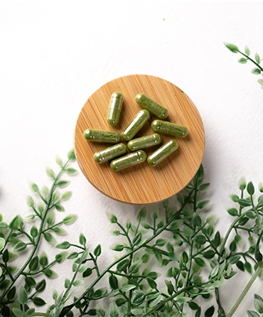 Functional Medicine home image