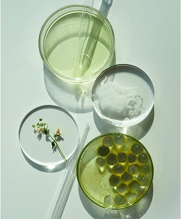 Genetic Testing home img