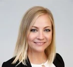 Kathryn Wilkins New1