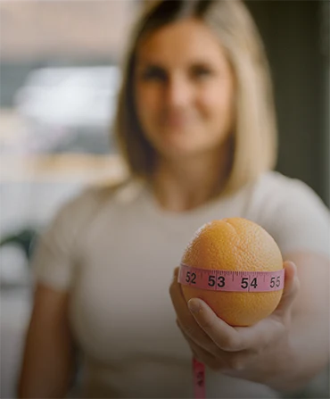 Medical Weight Loss New