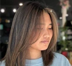 Payton Sweetman New2