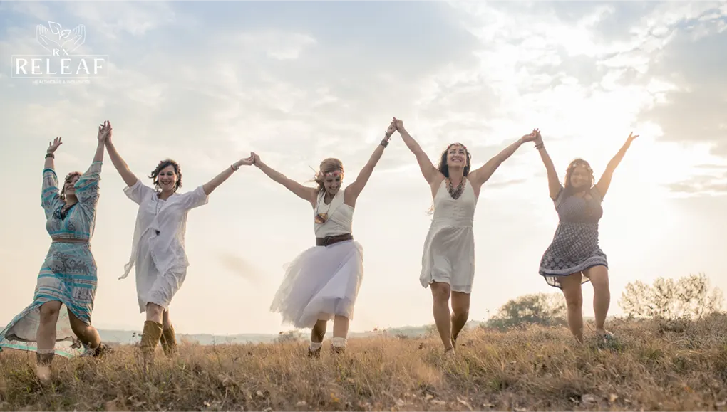 The Most Common Misdiagnoses in Women – What You Need to Know