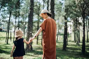 These Therapies Complement Your Wellness