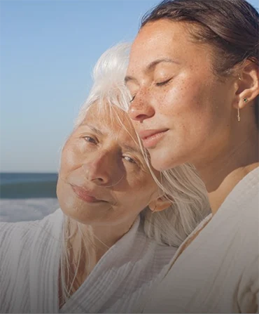Women’s Hormone Therapy New
