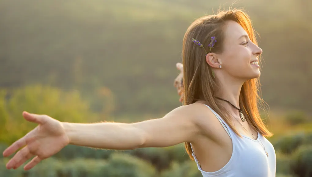 Boost Your Energy and Wellness with B12 Injections at Rx ReLeaf New