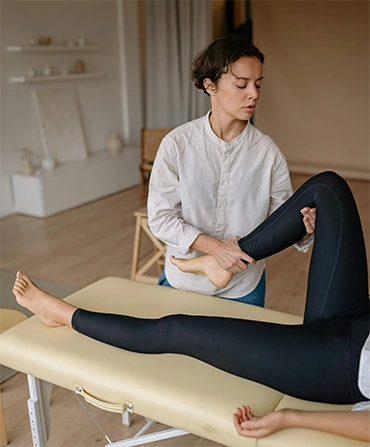 massage therapy home img