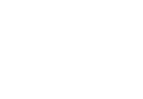Rx Releaf