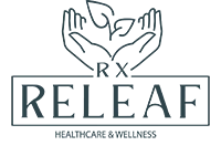 About Rx Releaf
