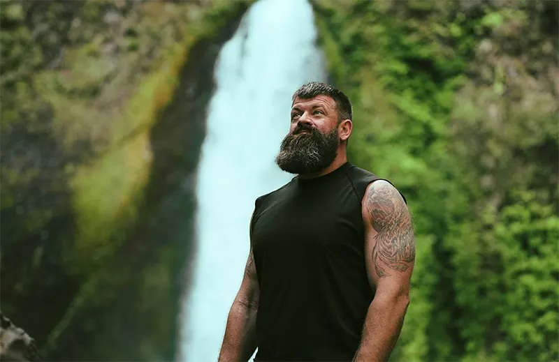 Men’s Hormone Therapy Neww