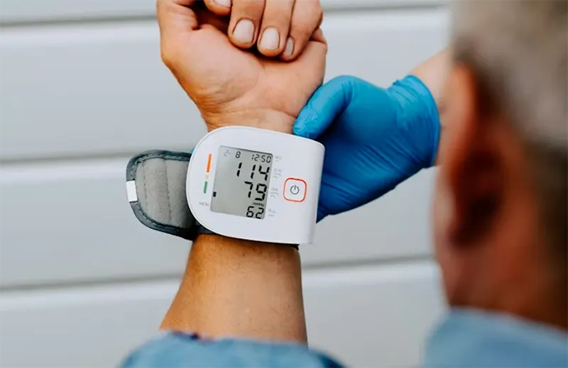 Metabolic Screening Neww