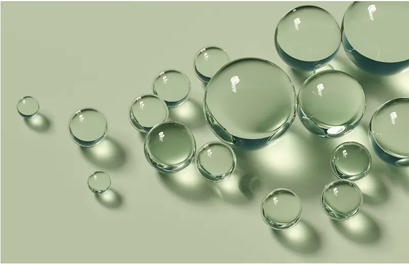 Peptide Therapy New