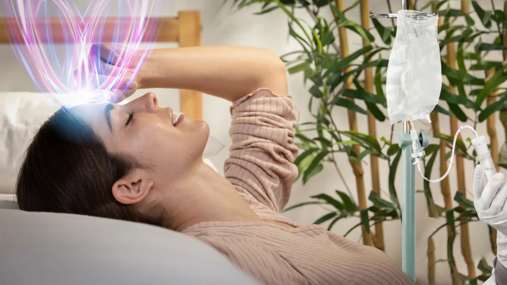 The Energy Equation 2