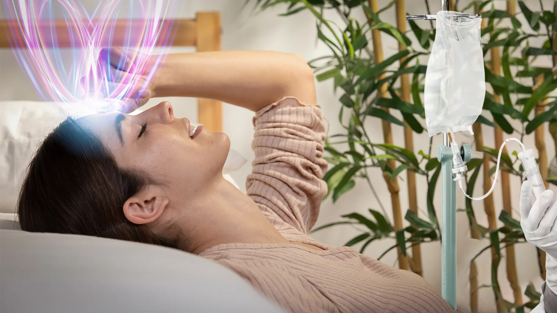 The Energy Equation 2