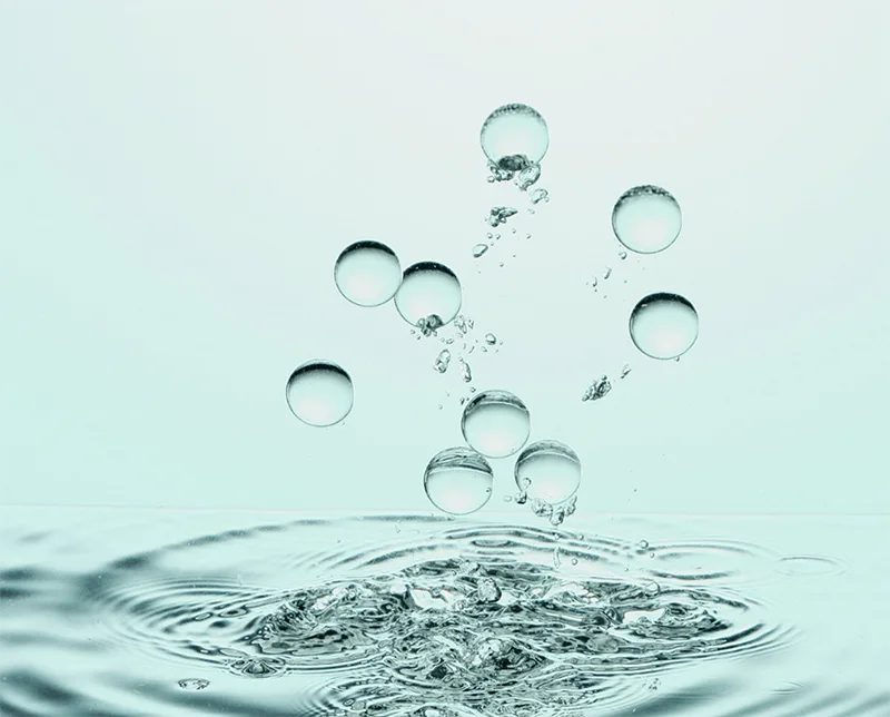 What Is Oxygen Aromatherapy