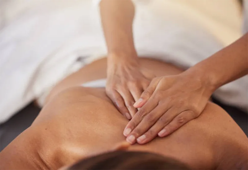 What’s the Difference New