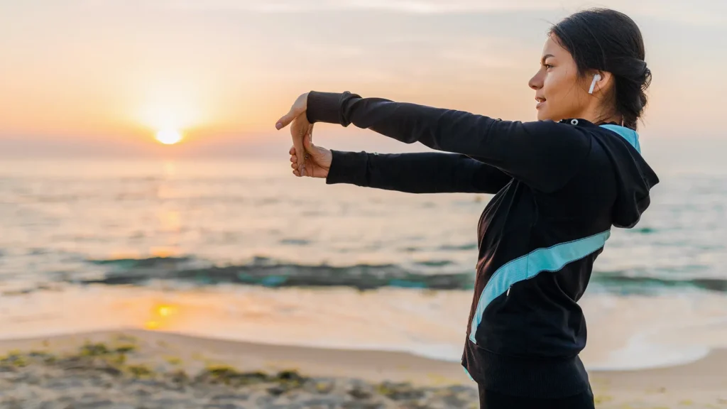 Why Recovery Belongs in Everyone’s Routine 2