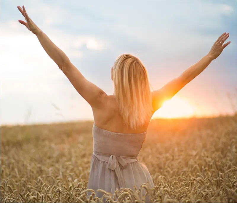 lifestyle Hormone Bio