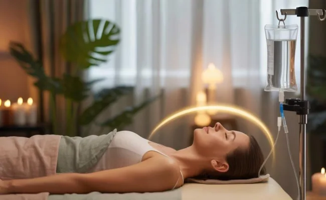 Building Resilience Through Mindfulness, Massage, and Self-Care 2