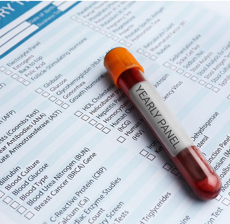 Why This Panel Matters